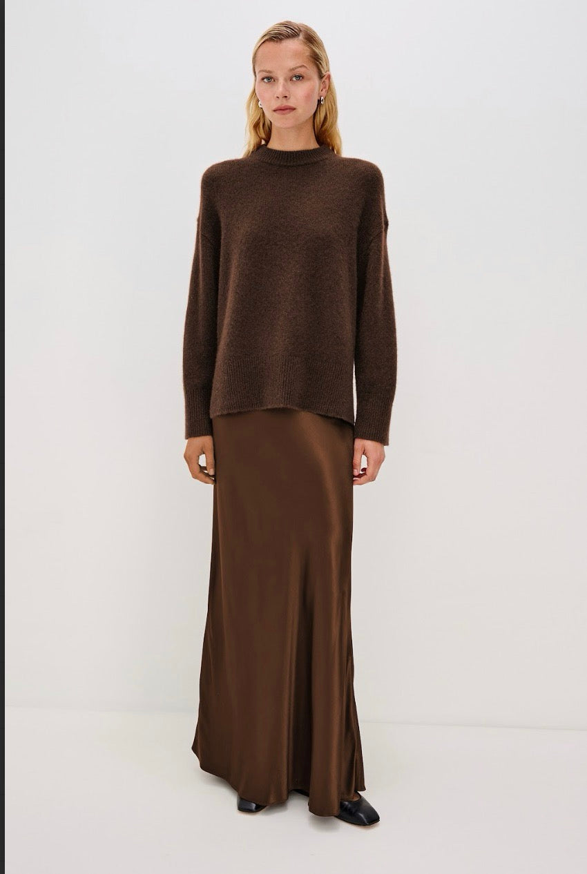 Rails Romina Skirt