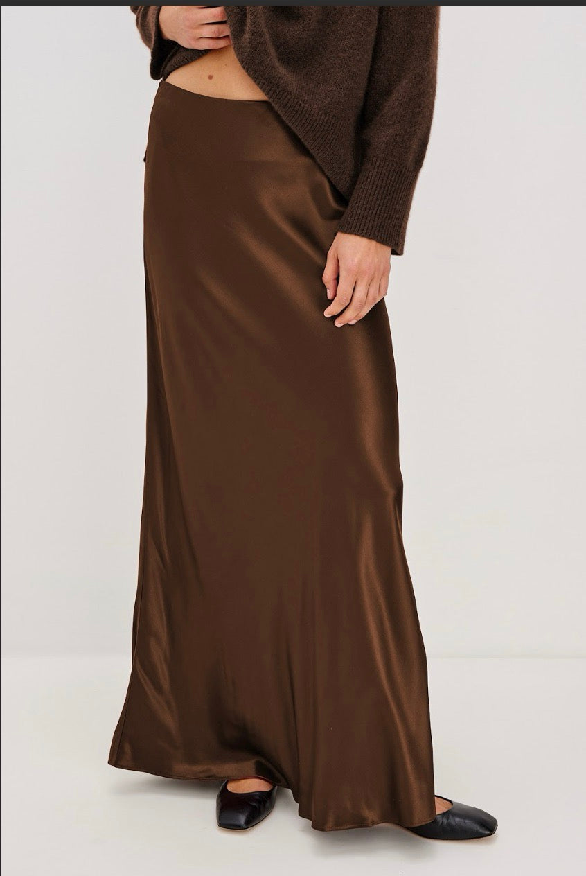 Rails Romina Skirt