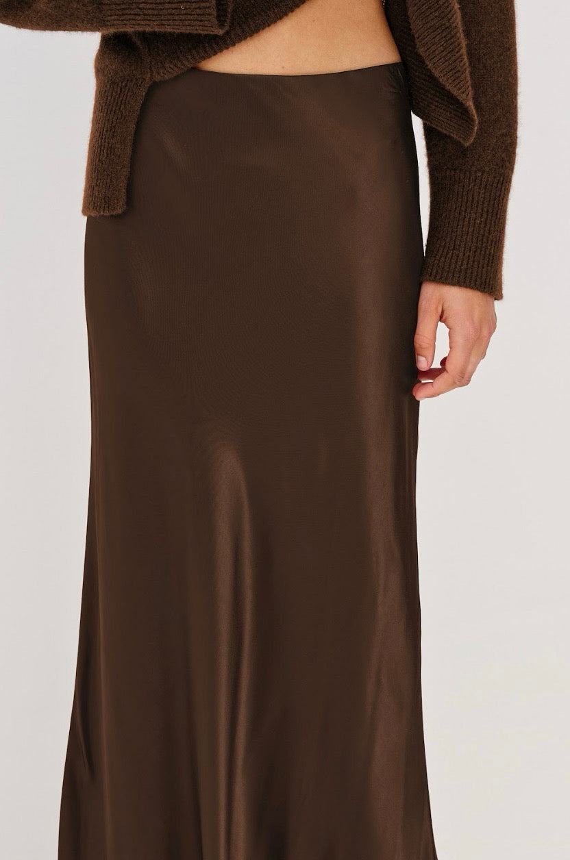 Rails Romina Skirt