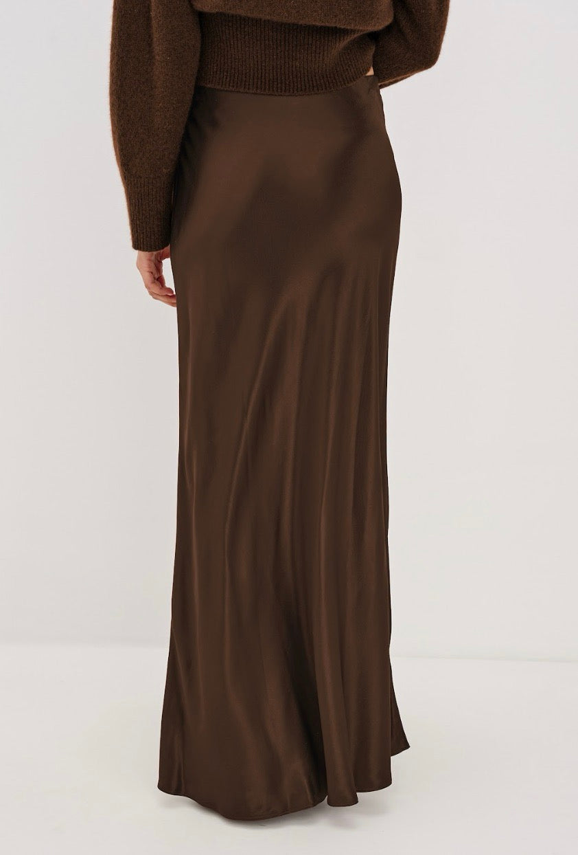 Rails Romina Skirt