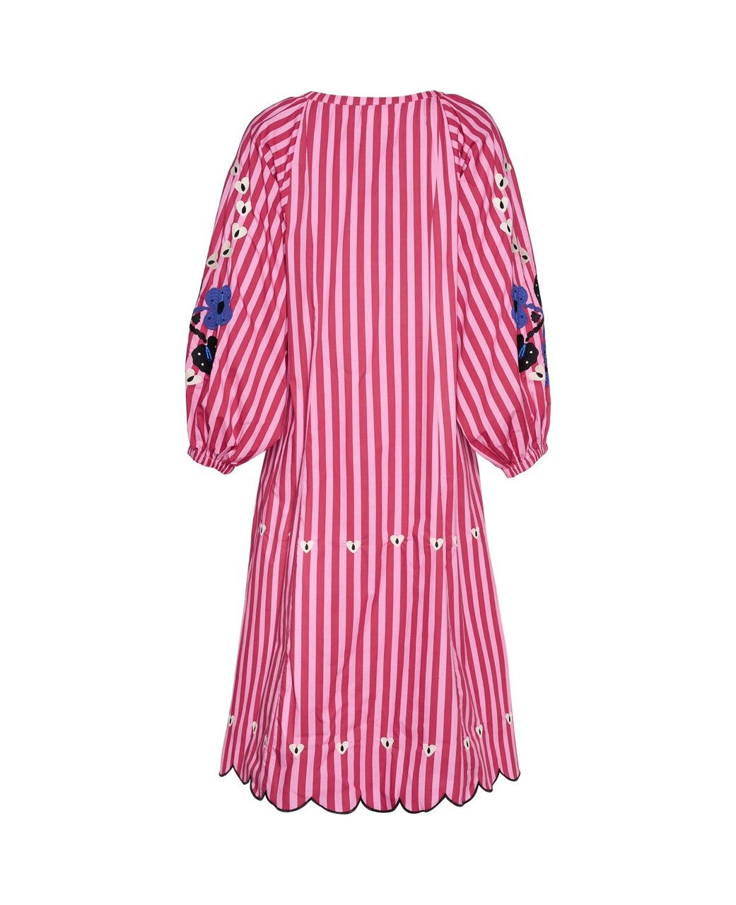 Sissel Edelbo  Patricia Dress