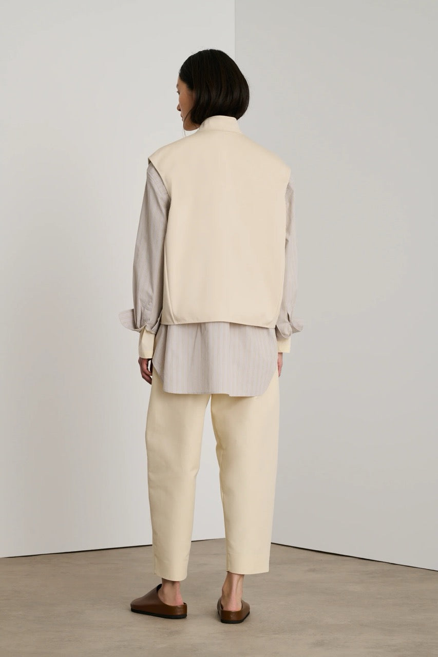 Soeur Adeline Waistcoat