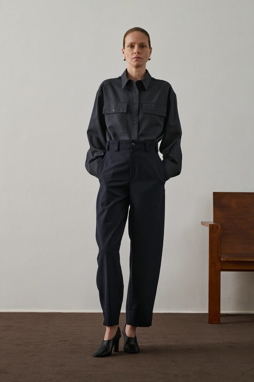 Soeur Alouette Trousers