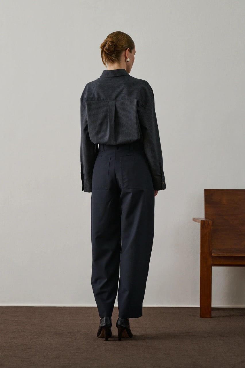 Soeur Alouette Trousers