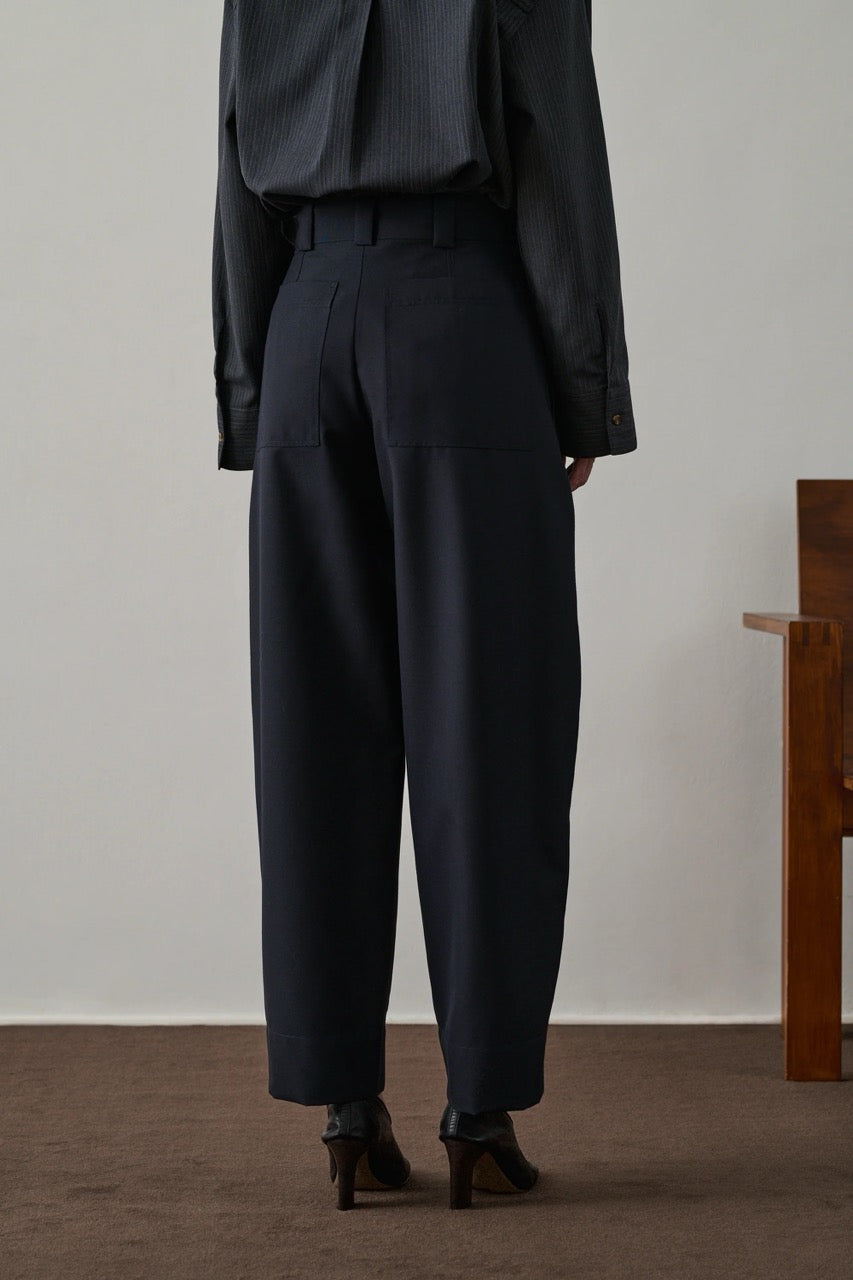 Soeur Alouette Trousers