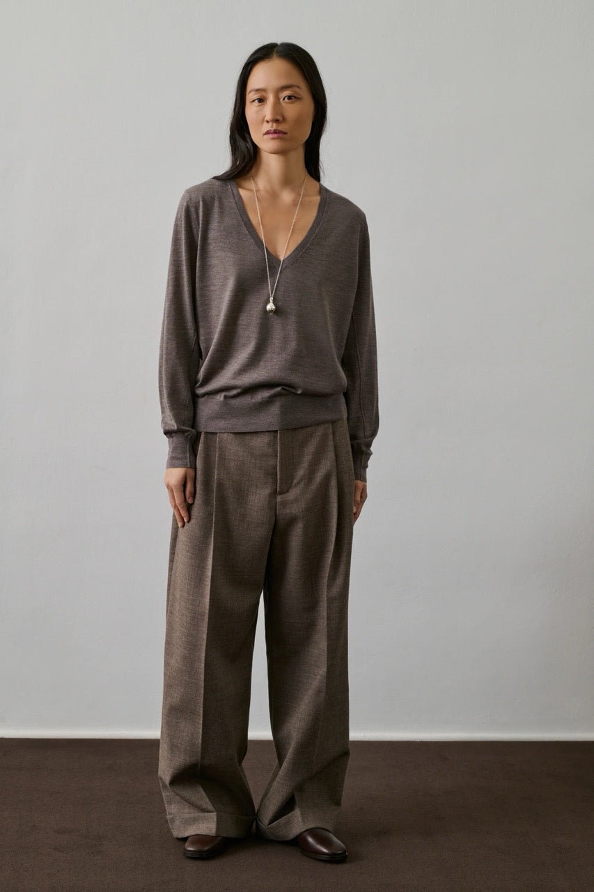 Soeur Watson Trousers