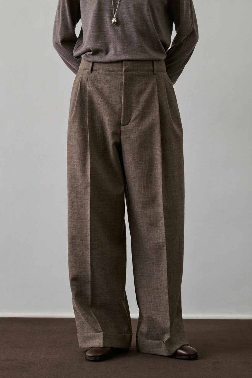 Soeur Watson Trousers