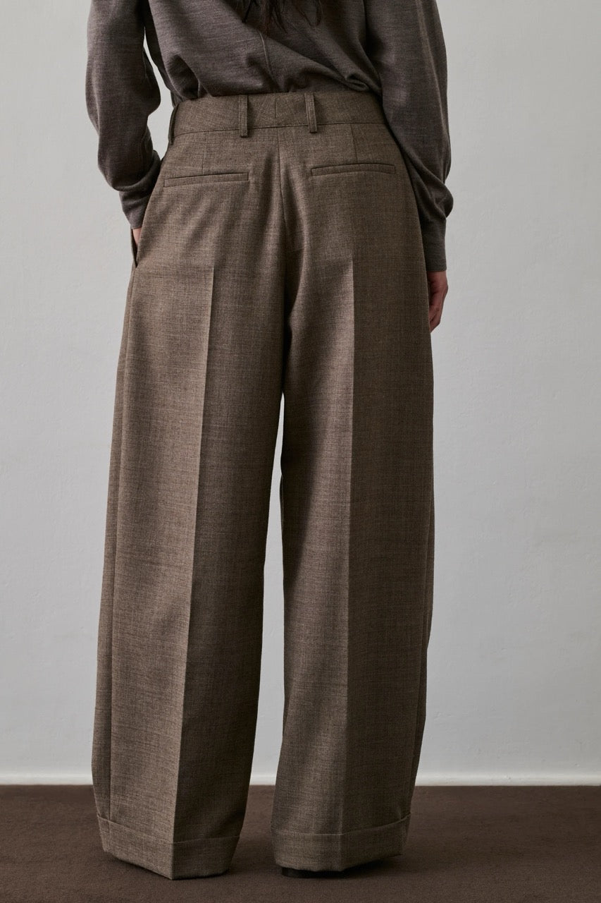 Soeur Watson Trousers