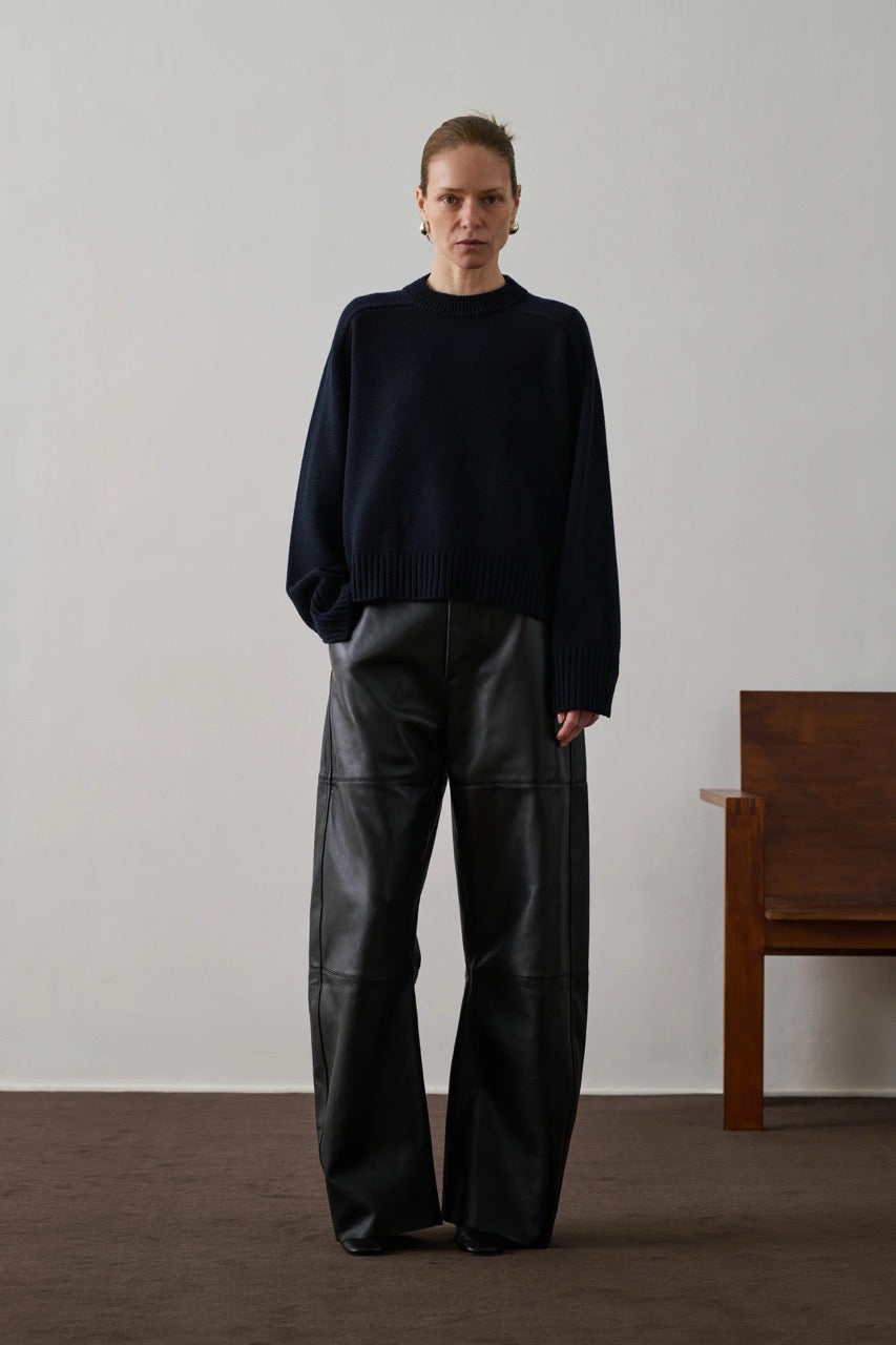 Soeur Will Sweater