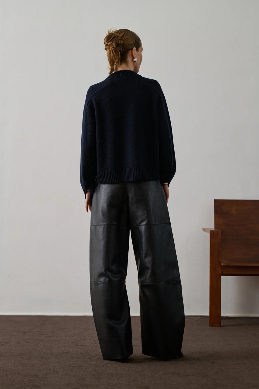 Soeur Will Sweater