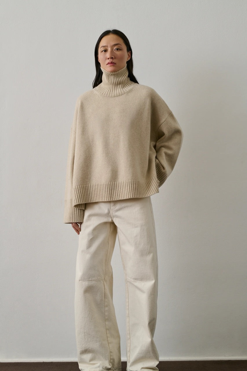 Soeur William Sweater