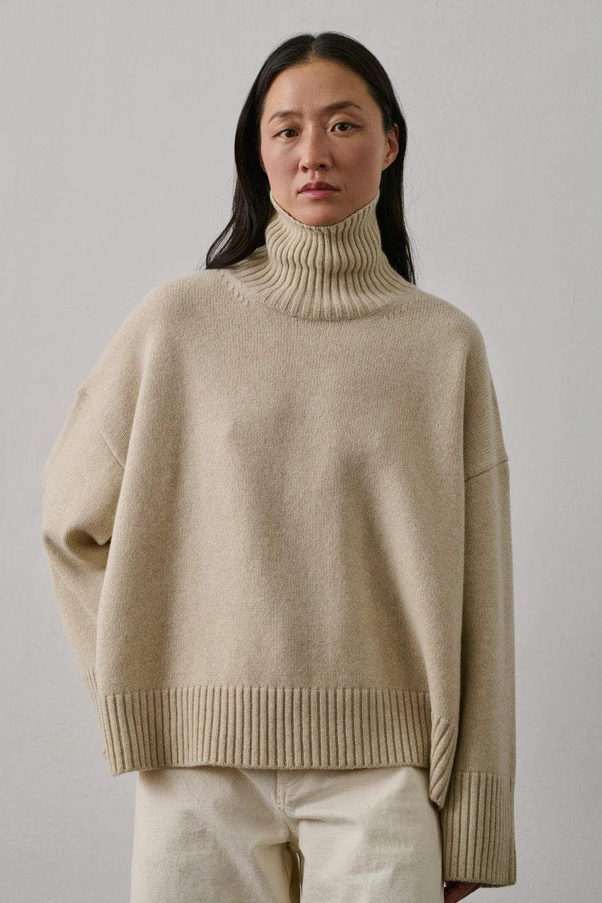 Soeur William Sweater