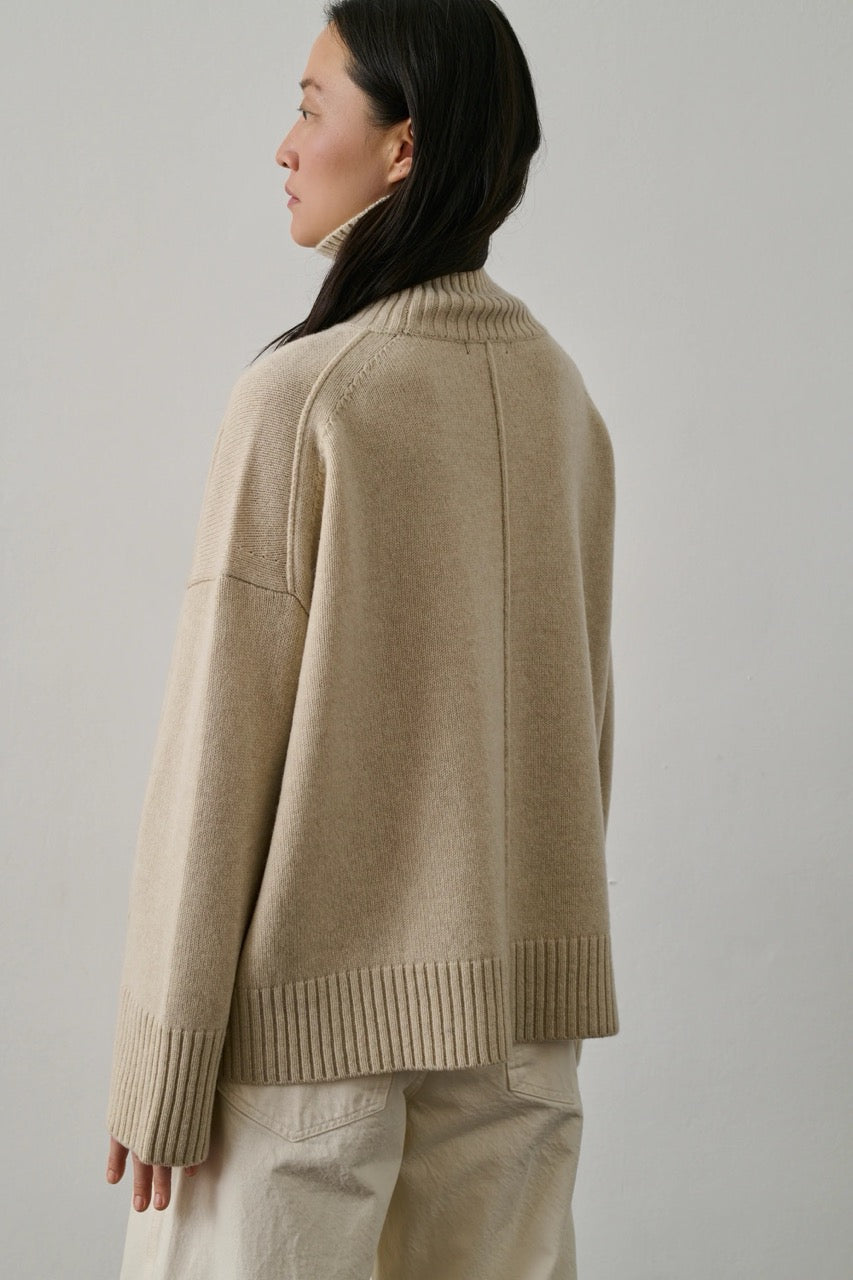 Soeur William Sweater