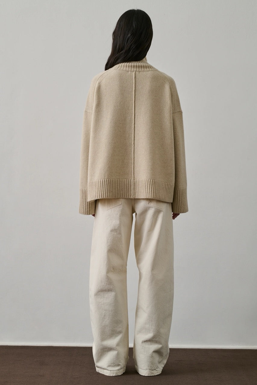 Soeur William Sweater