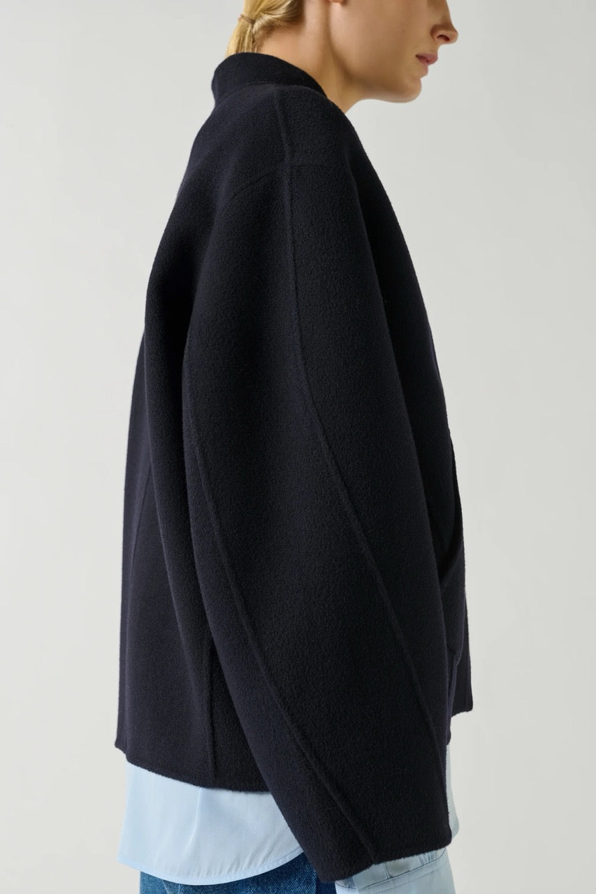 Soeur Windsor Jacket