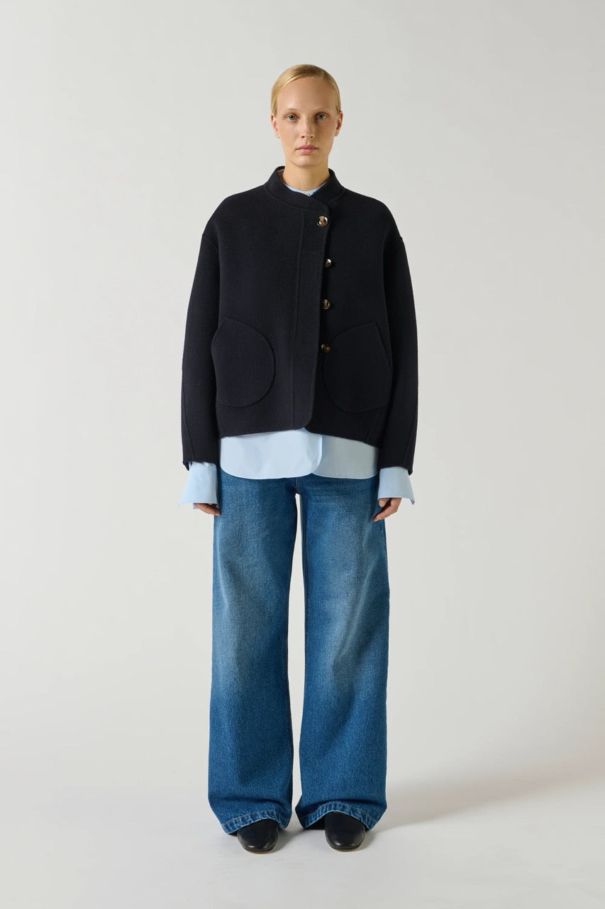 Soeur Windsor Jacket