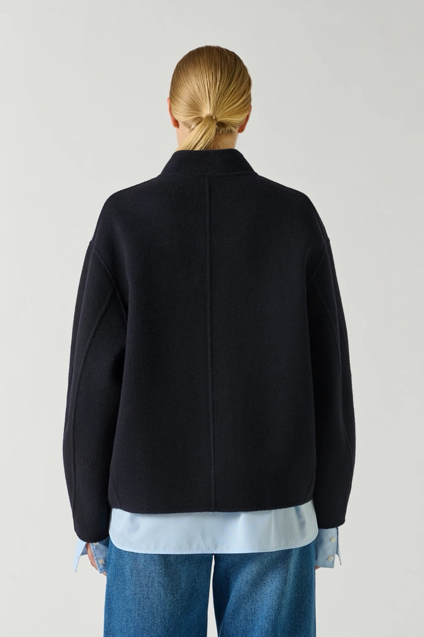 Soeur Windsor Jacket