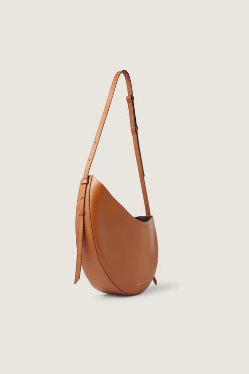Soeur Winona Bag