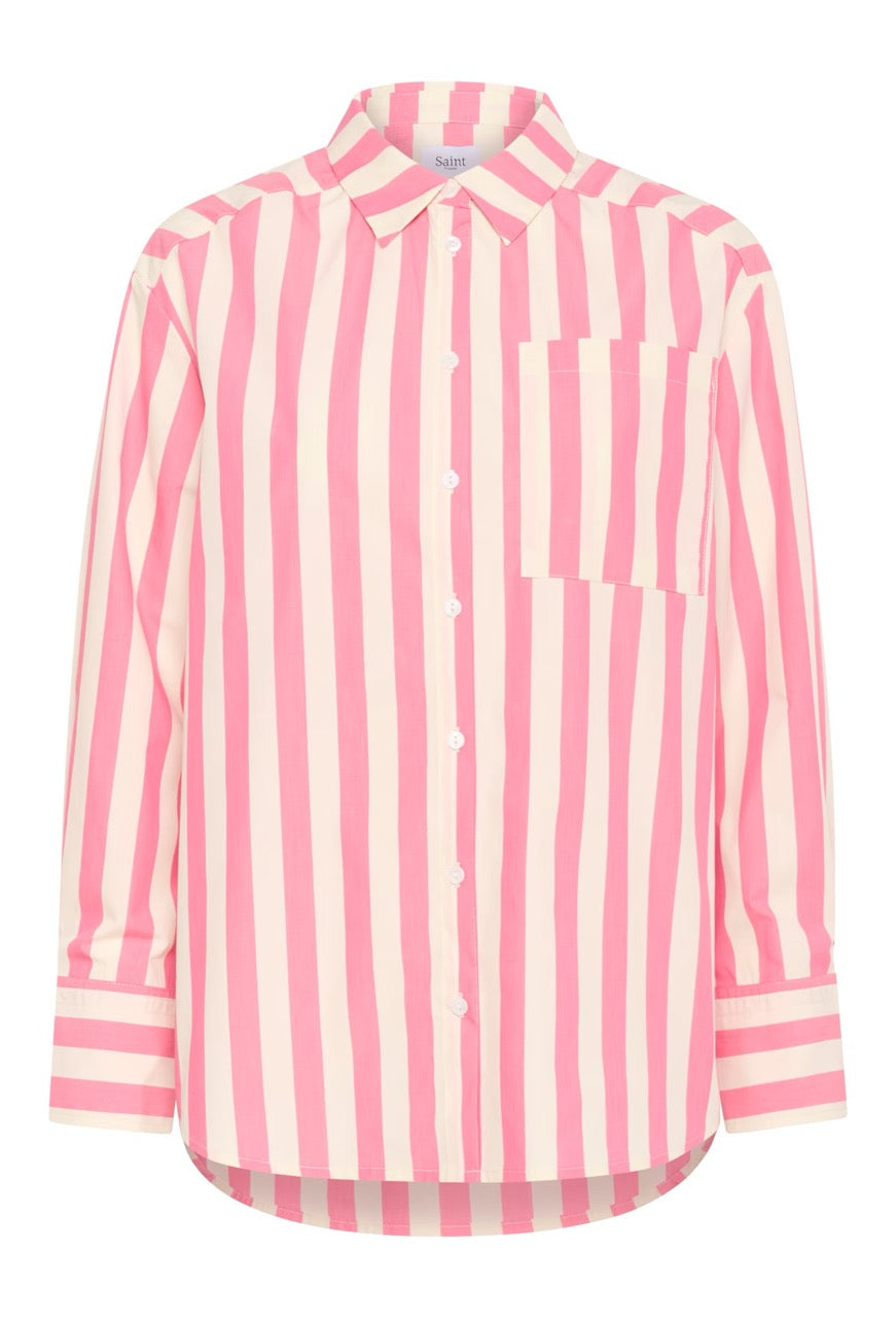 St Tropez LiekeSZ Blouse
