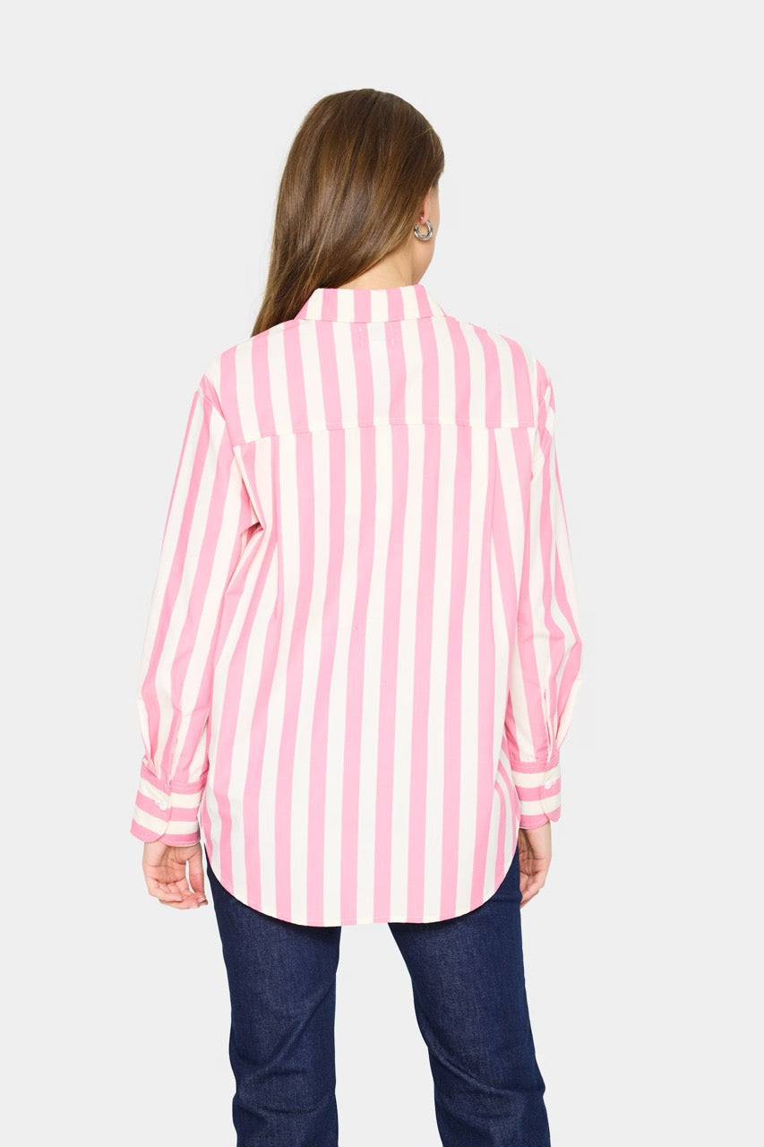 St Tropez LiekeSZ Blouse