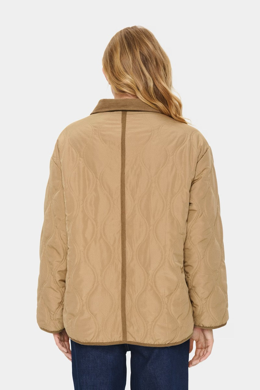 St Tropez LoisSZ Jacket