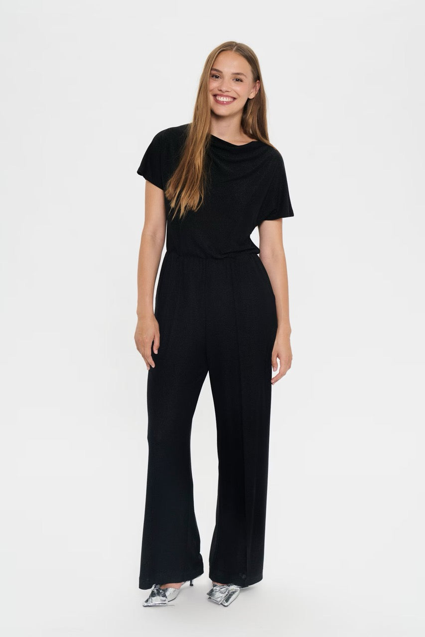 St Tropez NoriaSZ Jumpsuit