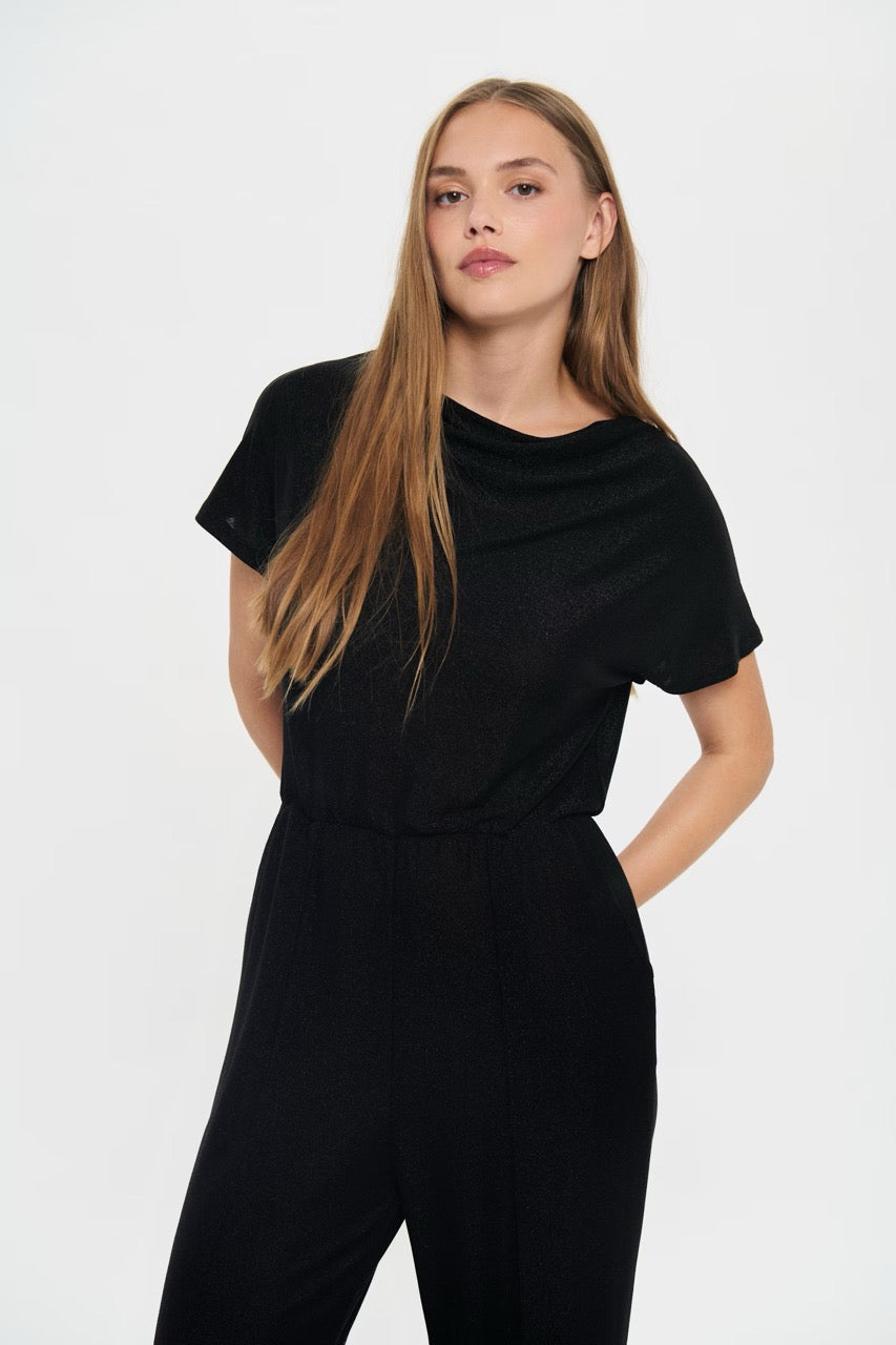 St Tropez NoriaSZ Jumpsuit