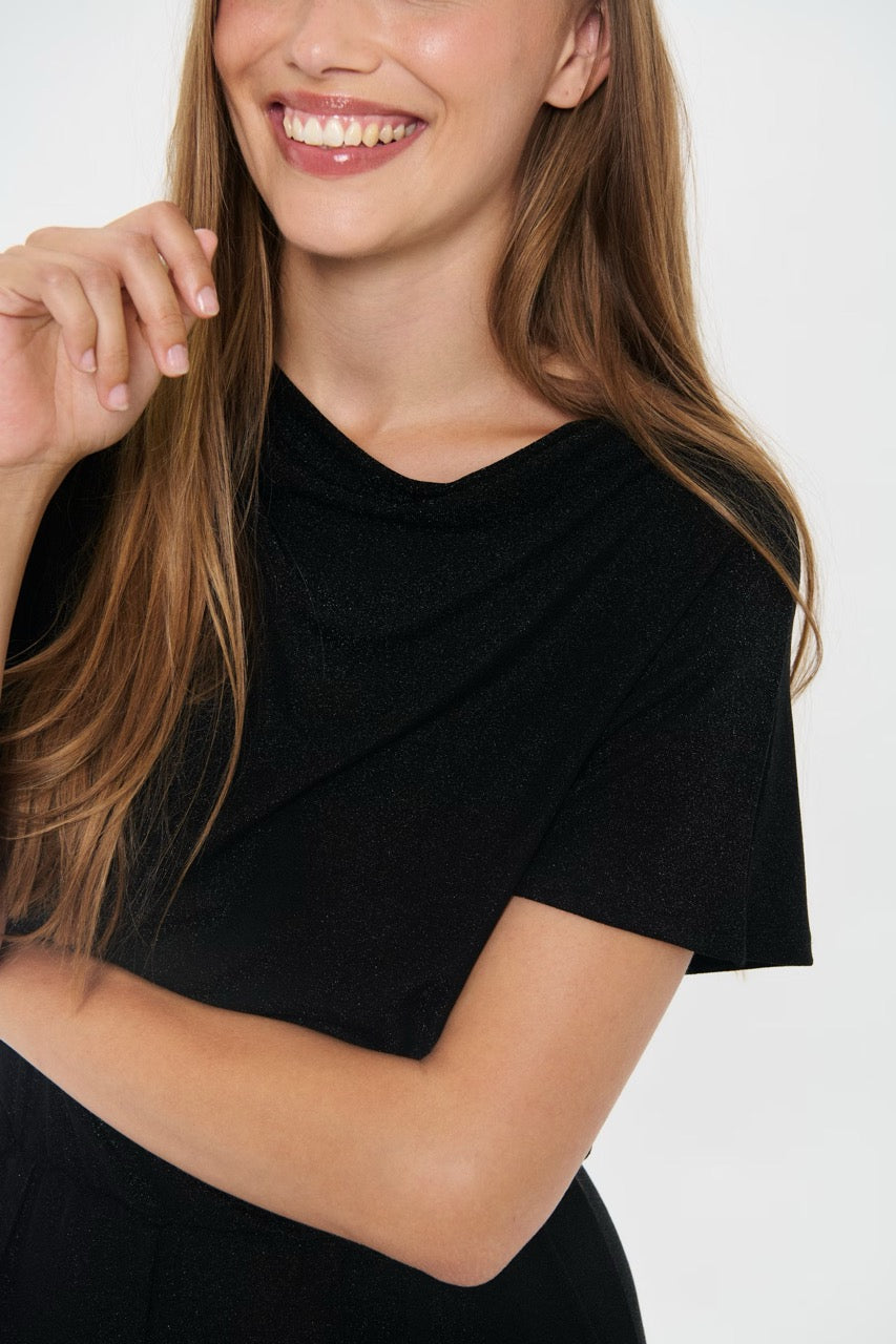 St Tropez NoriaSZ Jumpsuit