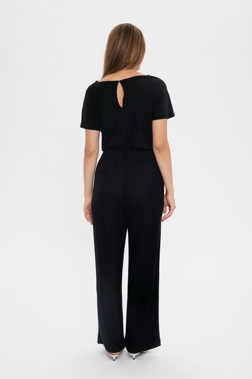 St Tropez NoriaSZ Jumpsuit