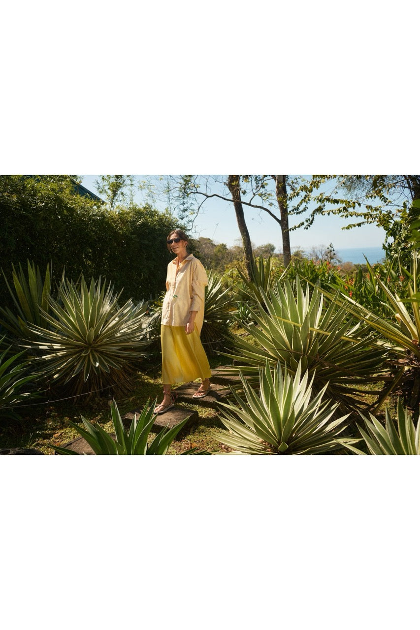 St Tropez ZyttaSZ Blouse