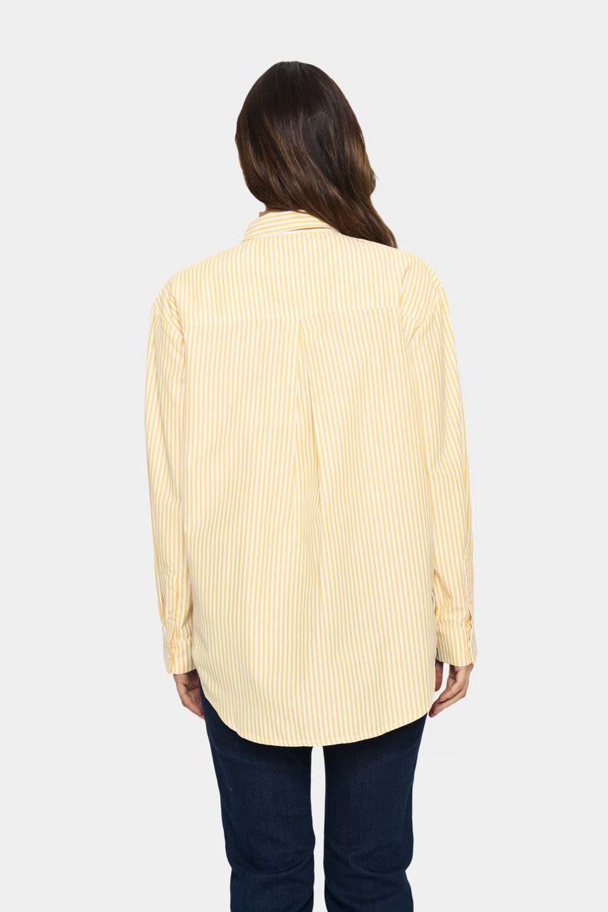 St Tropez ZyttaSZ Blouse