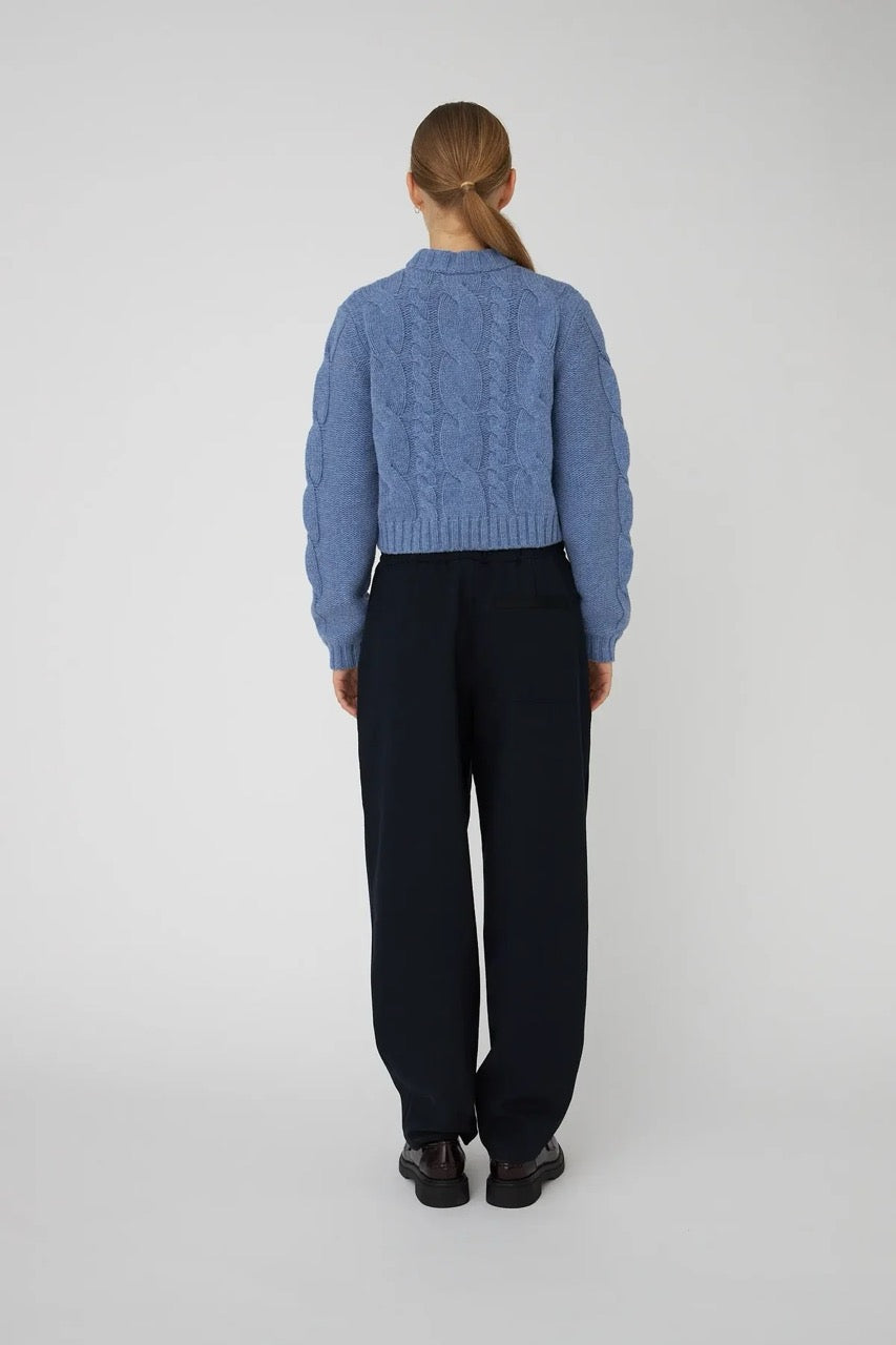 Stella Nova Casual Suiting Trousers