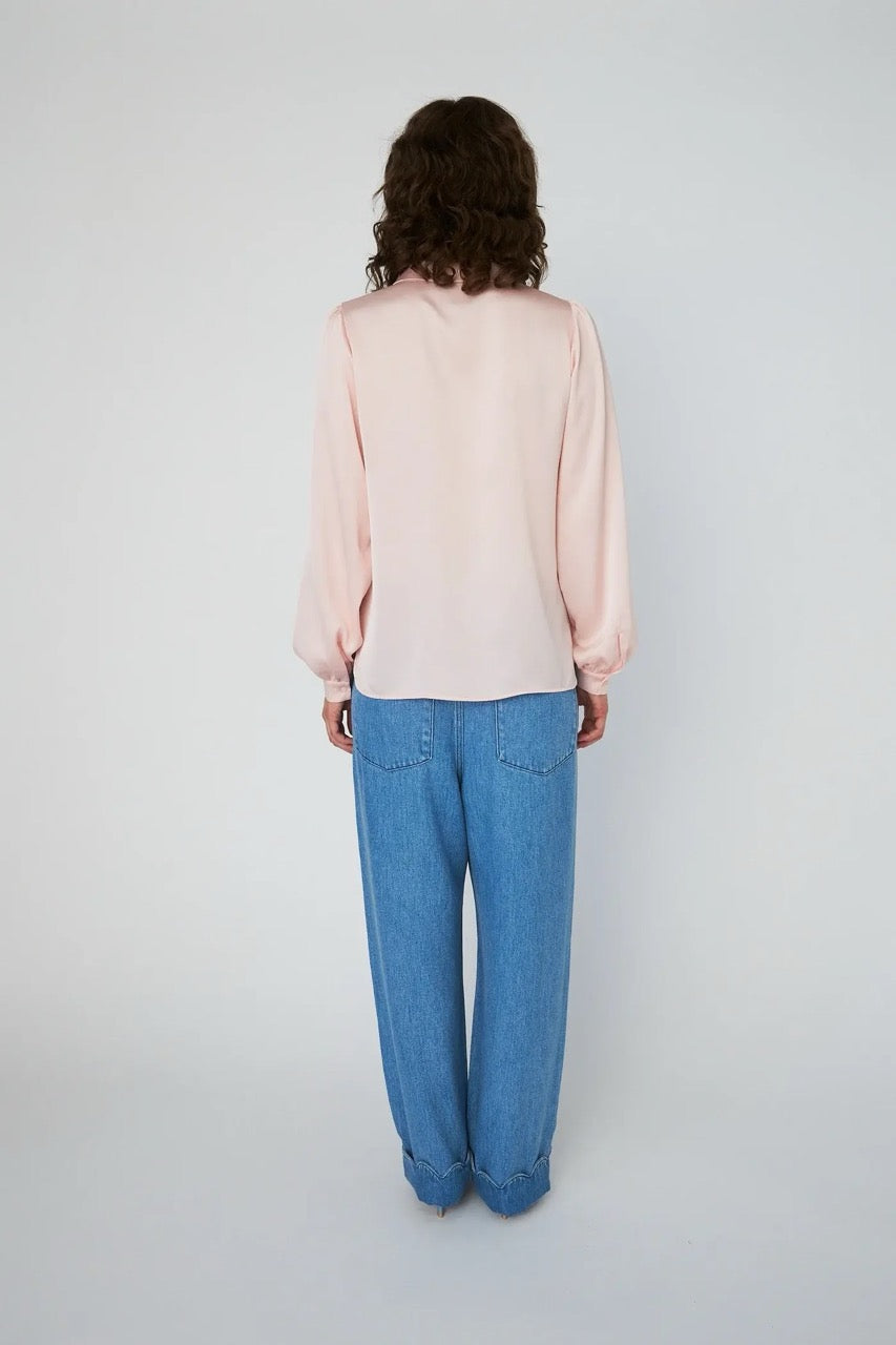 StellaNovaDelicateLaceShirt_KissRose_2