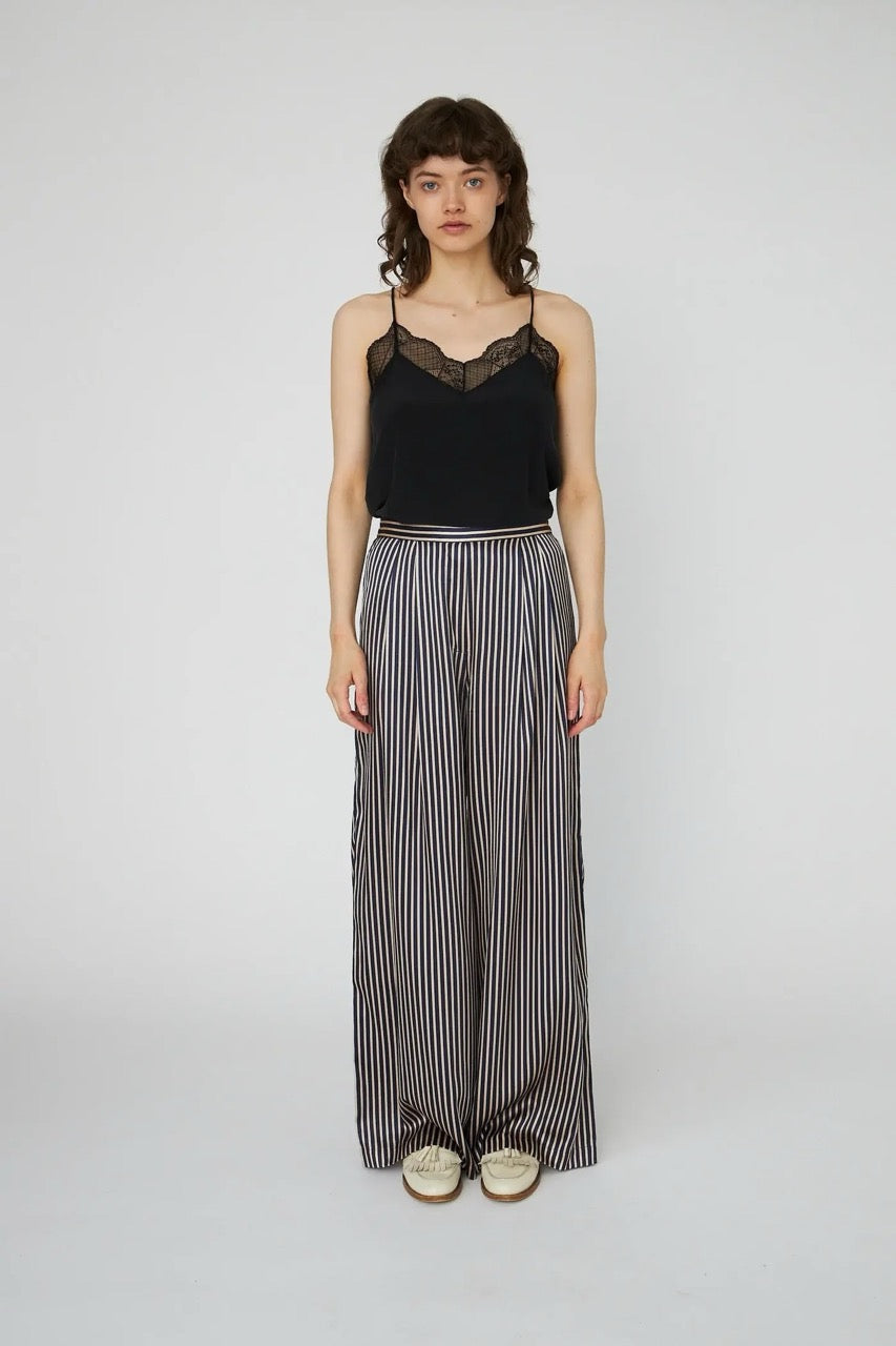 StellaNovaStripedSilkMidiWaistTrousers_CremeBlue_1