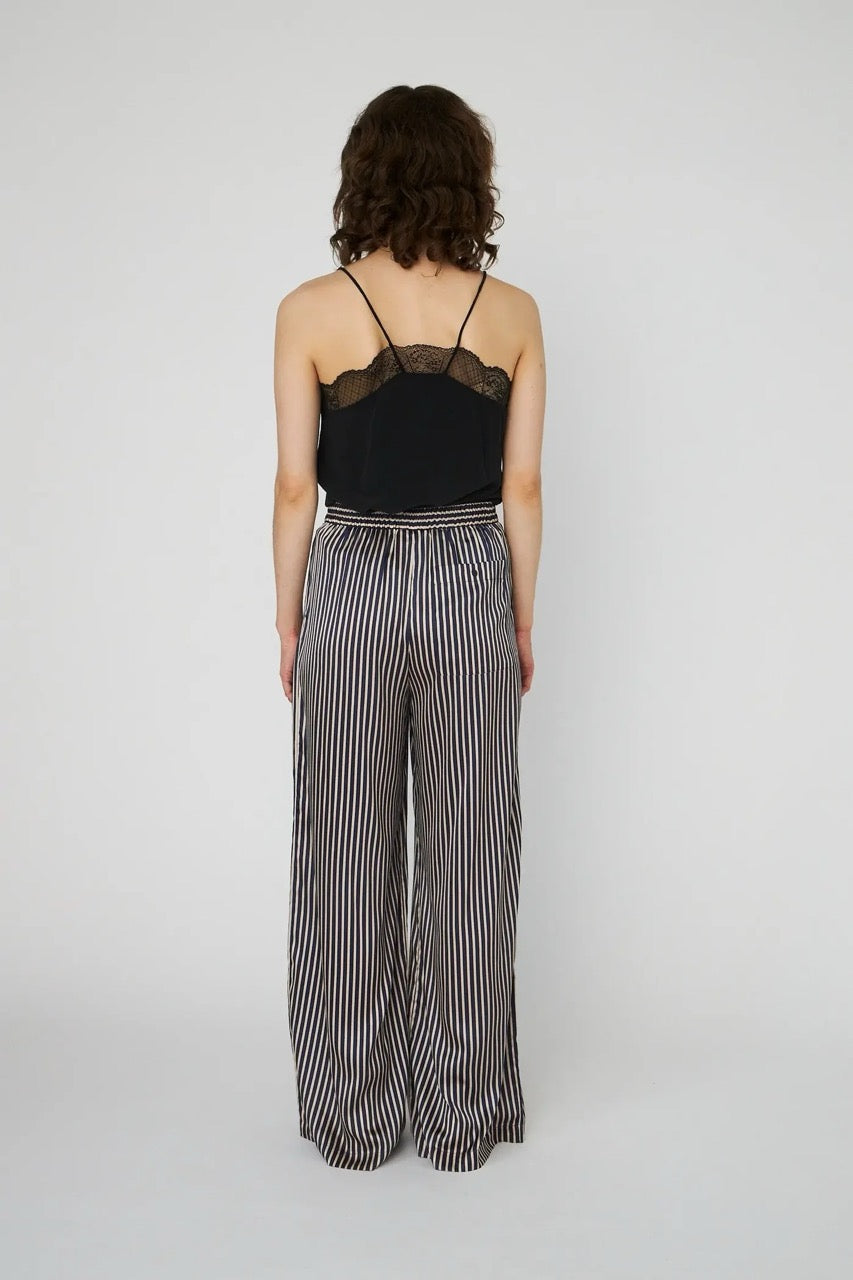 StellaNovaStripedSilkMidiWaistTrousers_CremeBlue_2