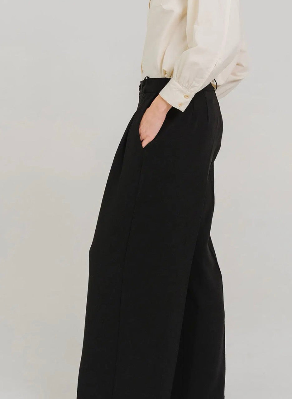 Tinsels Upton Tribu Trousers