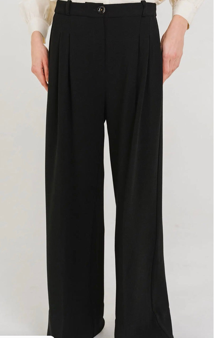 Tinsels Upton Tribu Trousers