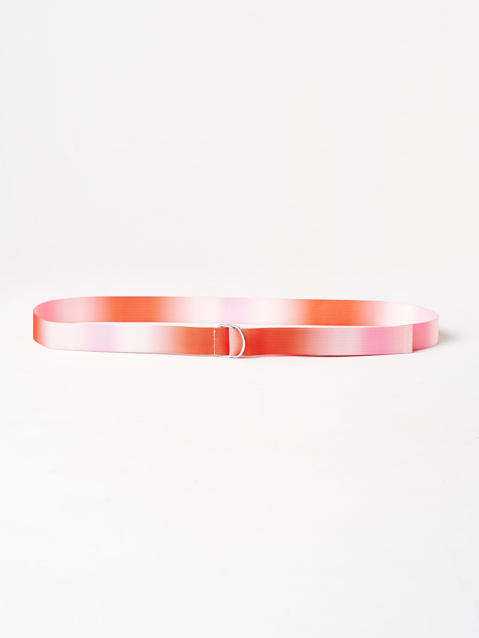 Bellerose Haley belt
