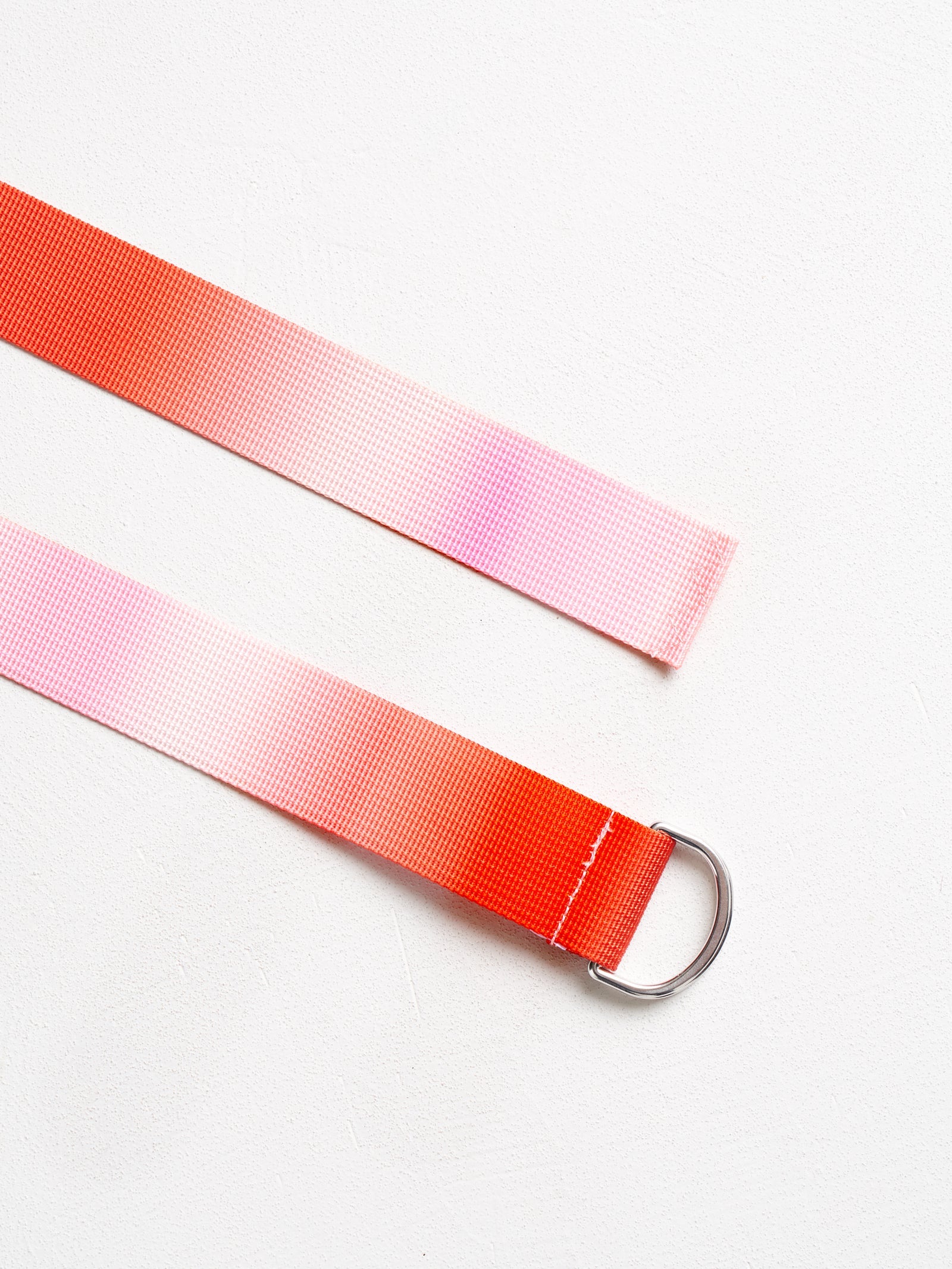 Bellerose Haley belt
