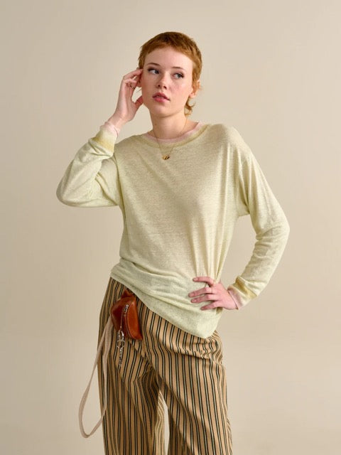 Bellerose Senia31 Sweater