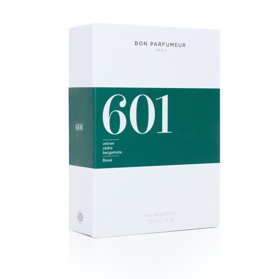 Bon Parfumeur Fragrance 601