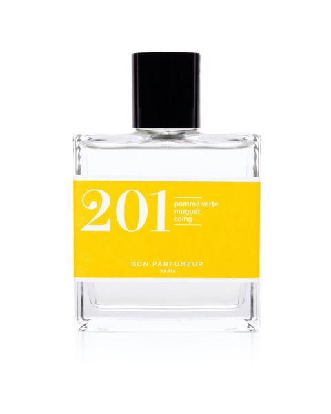Bon Parfumeur Fragrance No201
