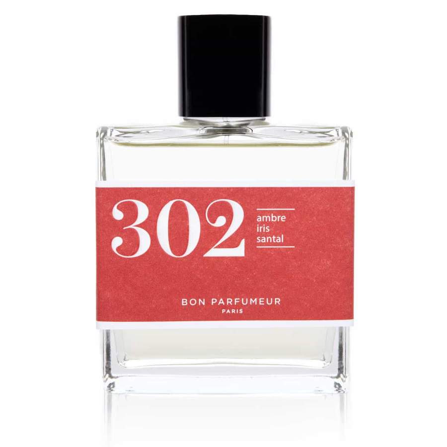 Bon Parfumeur Fragrance No302