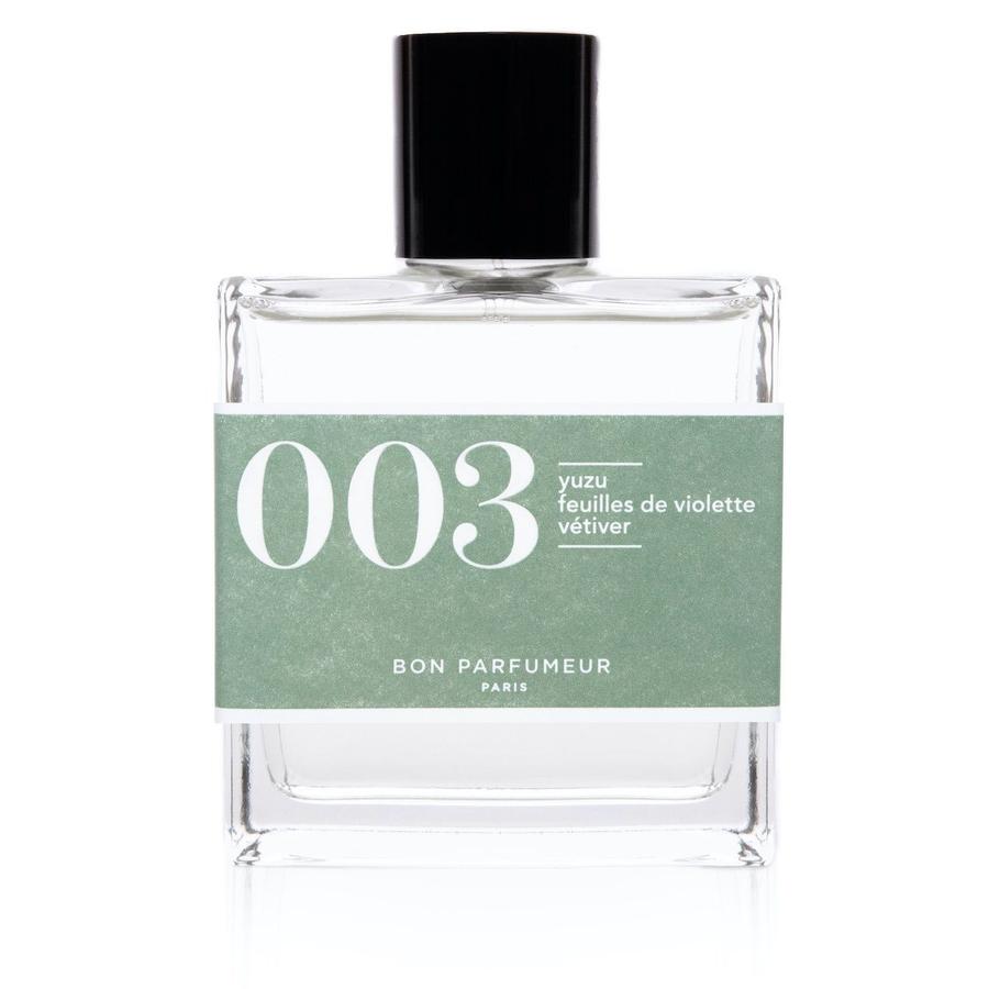 Bon Parfumeur Fragrance No3