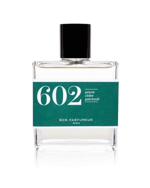 Bon Parfumeur Fragrance No602