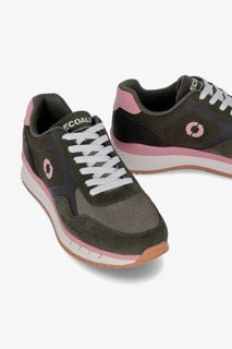 Ecoalf Cervinoalf sneakers