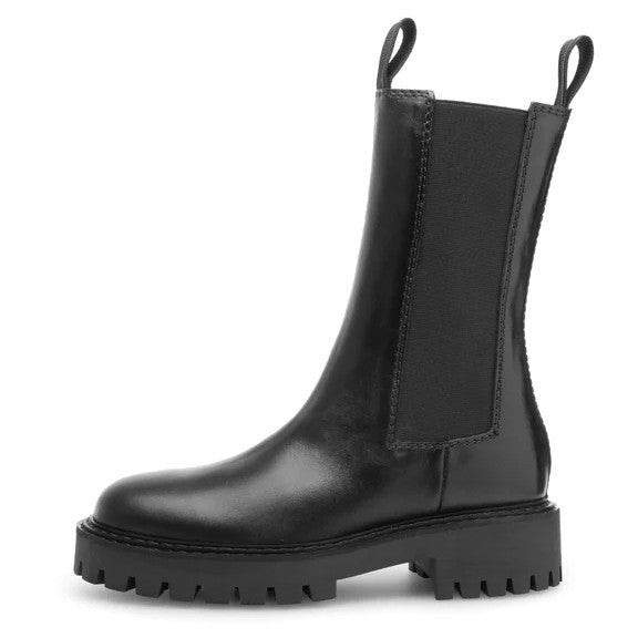 Last Angie Chelsea boots