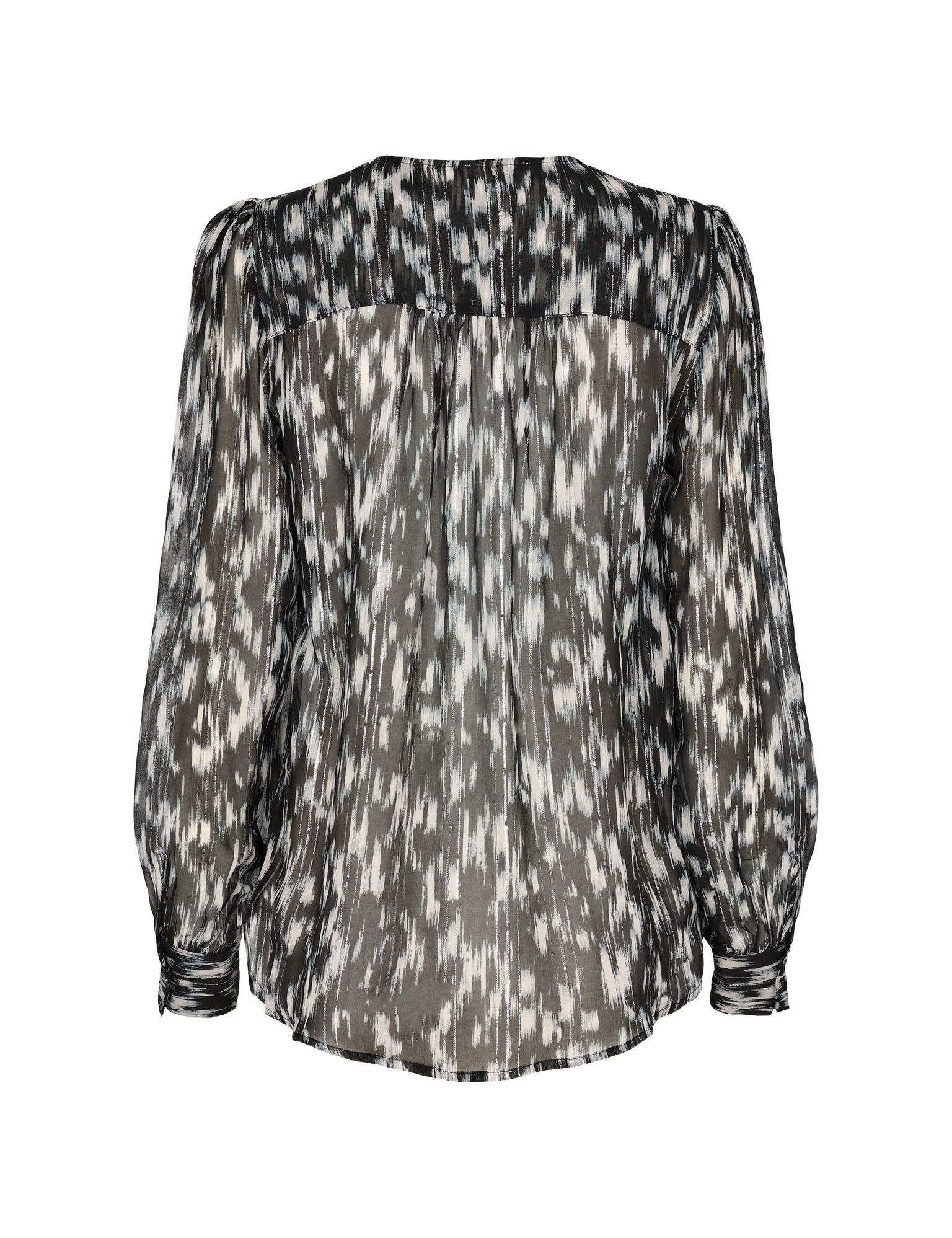 Levete Wanda 2 blouse